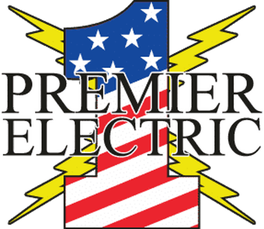 Premier Electric