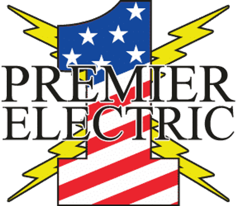 Award for Outstanding Commercial Electrical Service's image