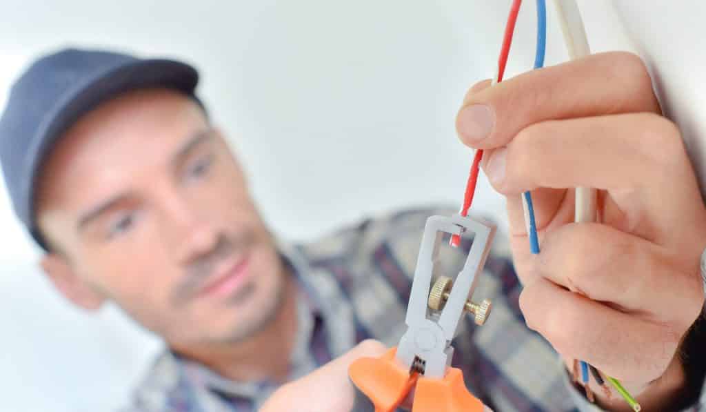 Electrical Repair Service near Redlands CA | Commercial & Residential